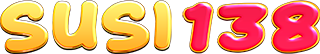 SUSI138